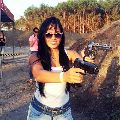 The World is mine   :))