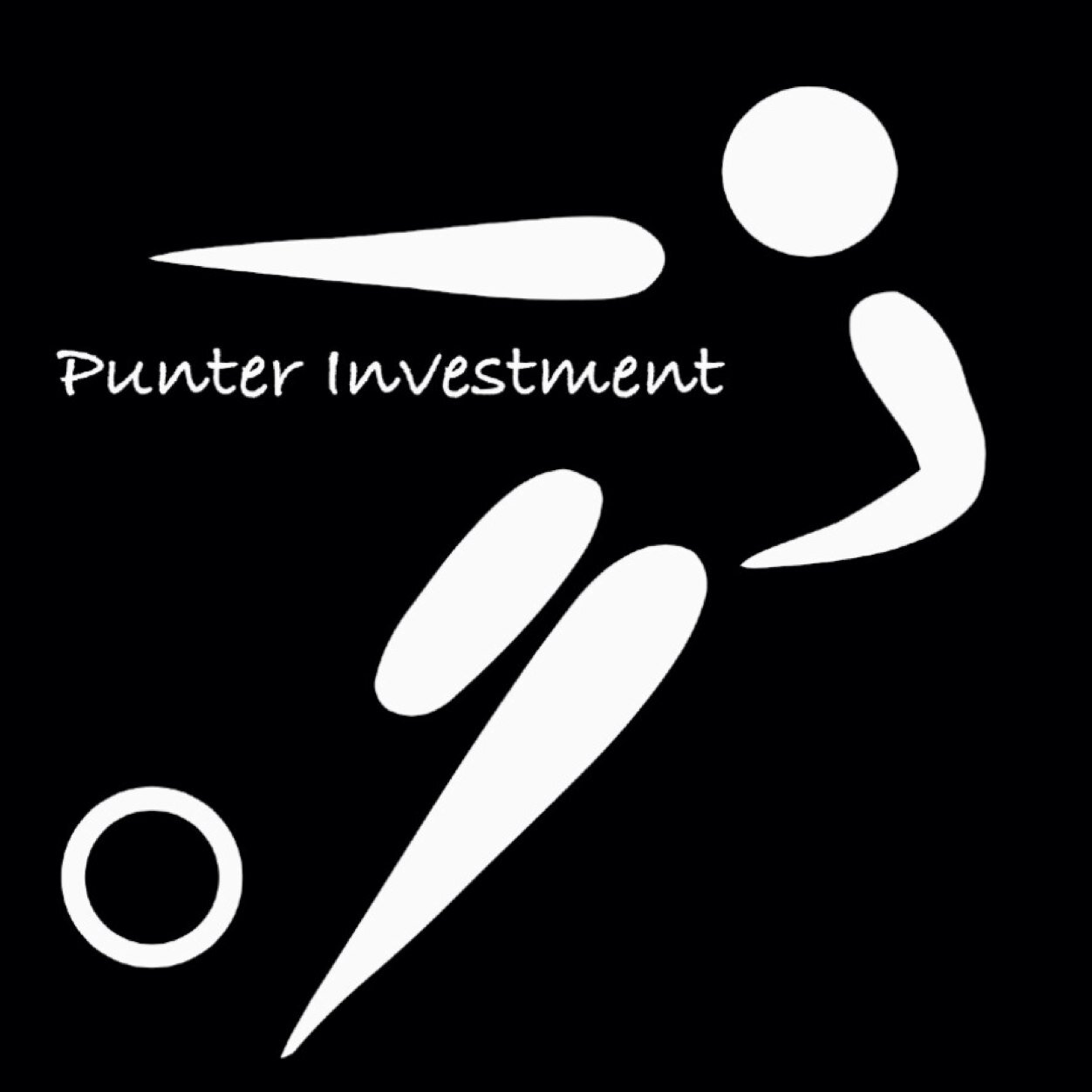 Sports tipping service. Give one free tip a day (25% ROI). Spaces available for full tipping service starting in June.