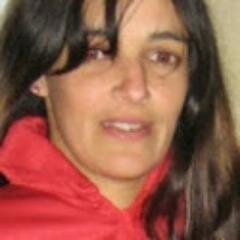 Queria fazer parte da sua rotina, fazer parte do seu dia-a-dia, fazer parte do seu mundo.
