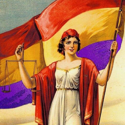Punto de encuentro social, debate y opinión de ciudadanos que impulsan la Tercera República