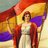 tweetrepublica's profile image