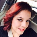 Mona Varela - @mvarela91630402 - Twitter