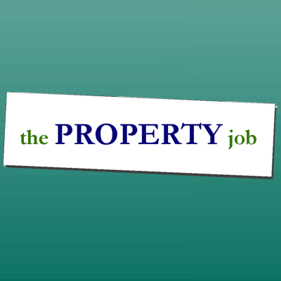 The specialist jobsite for Property and Real Estate. Part of the TipTopJob Group - For a wider variety of jobs check us out at http://t.co/Zajul7vw
