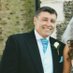 Bill Groombridge (@g1956bill) Twitter profile photo Bill Groombridge (@g1956bill) Twitter profile photo