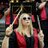 dlcarpi's profile image