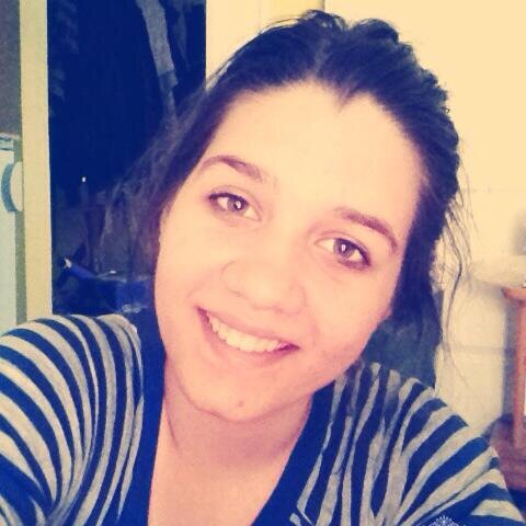 @Harry_Styles is my husband.He has not know it yet.It is not problem..For me. xoxo.. :)
