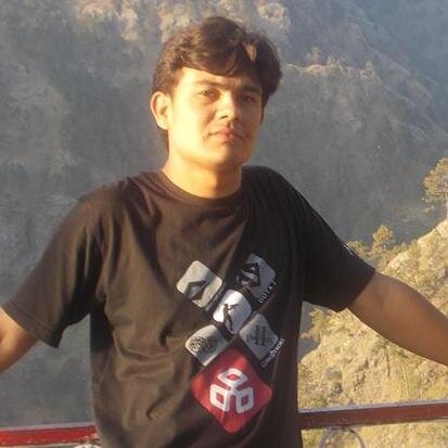 shahariPendu's profile picture. Student @DA-IICT | Love writing poems | Sports Enthusiast | Garrulous | Dreamer | Hard Working | (Itni hi angregi aati hain)!!!!!