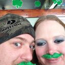 Colleen Bryan - @1sasstastic - Twitter