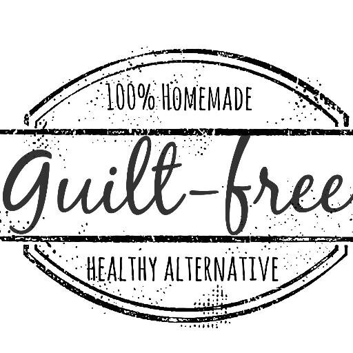 GuiltfreeH's profile picture. Cremas y mermeladas 100% naturales con todo el sabor y nutrientes de cada uno de sus ingredientes. sin saborizantes ni conservadores.