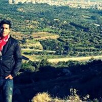 umutbirdokuzsıfıryed (@umuttf1907) 's Twitter Profile