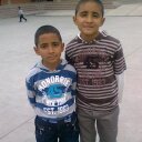 anselmo (@01101Kamila) Twitter