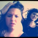 aleyna araz (@149Aleyna) Twitter