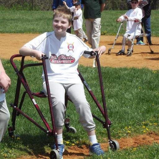 TAngelFund's profile picture. 