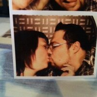 Ms Magenta (@lvmagenta) 's Twitter Profile