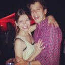 Becca Reed - @tripleRsss - Twitter