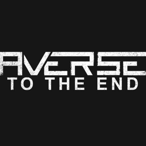 aversetotheend's profile picture. Rock/Post-Grunge/Alternative