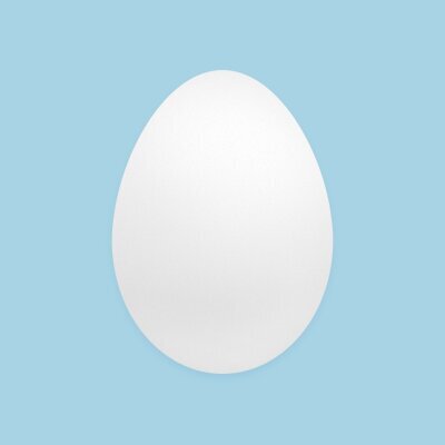 gasso_olle Profile Picture