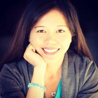 June (@junedelc) 's Twitter Profile