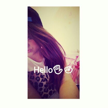 JustinBieber is my idol and insperation❤