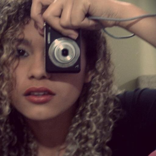 http://t.co/aIosEggqZi