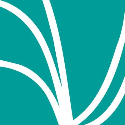 Bringing you news and info from the Virginia Department of Agriculture and Consumer Services. Social Media Policy available on the VDACS website.