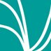 VDACS (@vaagriculture) Twitter profile photo VDACS (@vaagriculture) Twitter profile photo