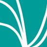 VaAgriculture's profile picture. Bringing you news and info from the Virginia Department of Agriculture and Consumer Services. Social Media Policy available on the VDACS website.