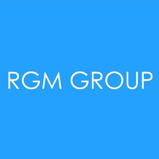 Integrated media firm focused on architecting and delivering high-impact brand experiences to consumers. We achieve this by designing custom media experiences.