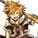 Rusty Ball - @TimHalter_Rusty - Twitter