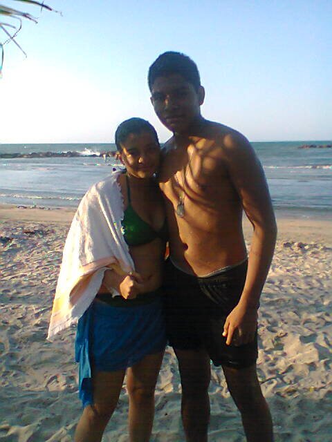 JLNISPERUZA's profile picture. !!Siente Tu Alma, Escucha Tu Corazón!!                               S.D.V.S.F.