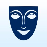 Kryolan (@kryolanofficial) 's Twitter Profile