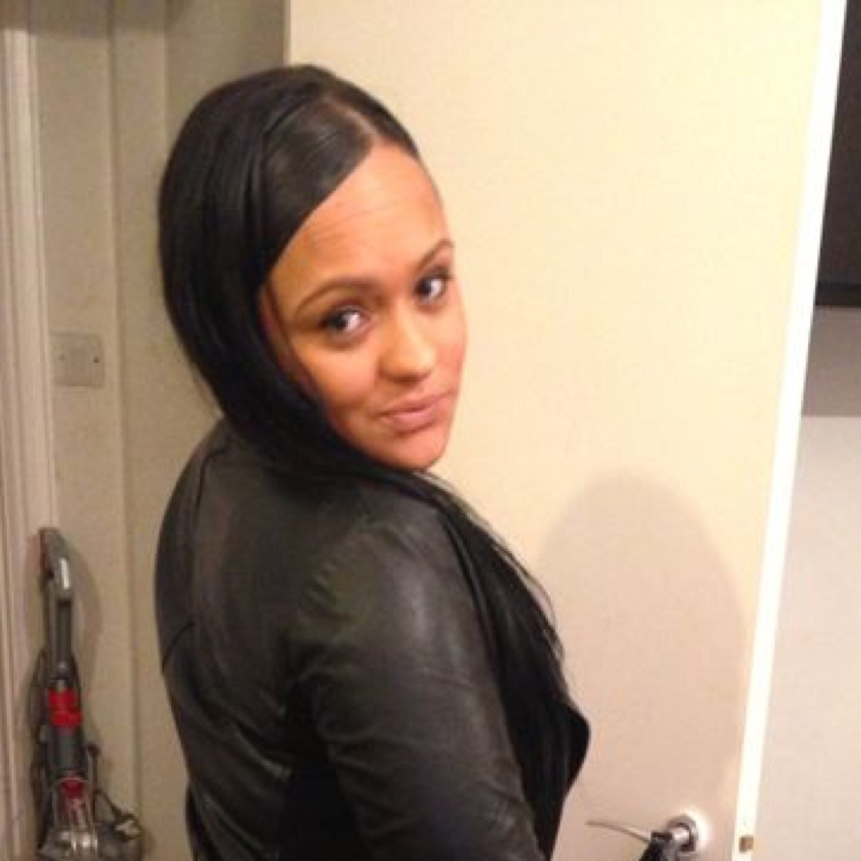 NayNails's profile picture. 