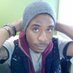 Keonte˙ Reid (@n3rd_tron) Twitter profile photo