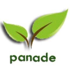 Asociación Patrimonio,Naturaleza y Desarrollo
info@panade.org