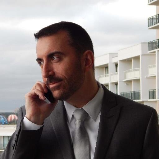 rscguy's profile picture. Proud Father of Three, life-long Seahawks fan, business leader, packaging expert