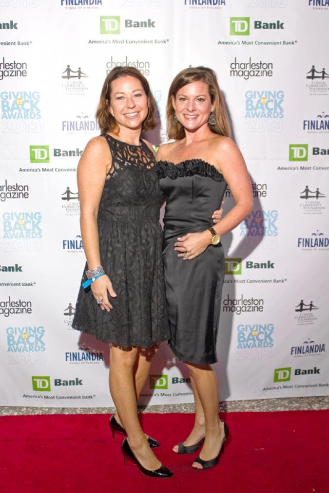 NatashaBeard123's profile picture. Natasha has 12 years of print experience in the Charleston market, plus the power to reel in a 355lb blue marlin. She's endlessly energized to cast her clients