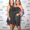 Natasha Beard - @NatashaBeard123 - Twitter