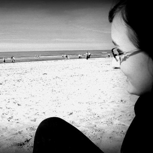 Caro_Eis's profile picture. Volontärin Presse- und Öffentlichkeitsarbeit bei @bagso_de