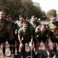 jim head (@jimhead1989) 's Twitter Profile