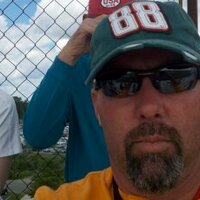 Paul Niedenthall (@mojoking72) 's Twitter Profile