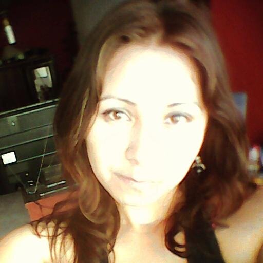 Zyl_Araujo's profile picture. 