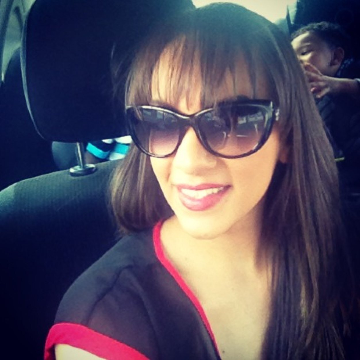 jsan216's profile picture. Mother, daughter, friend