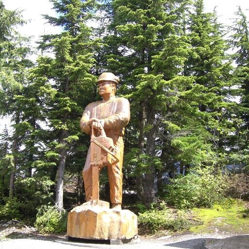 brightonlad27's profile picture. 