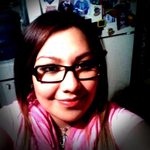 DulceChacara's profile picture. 