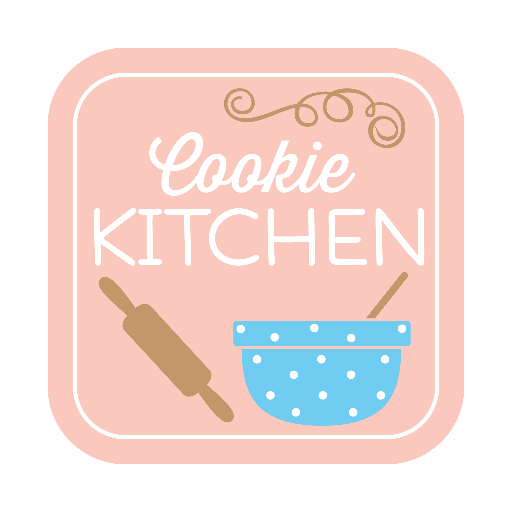 Owner of Cookie Kitchen on-line boutique #bakery sending #cookies throughout the UK. A mum, dog lover, beach comber and wine drinker.