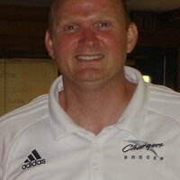 Joshua Beers (@joshbeers12) 's Twitter Profile