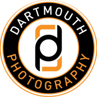 dartmouthphotography(@photodartmouth) 's Twitter Profile Photo