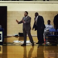 Benjamin Kay (@thecoachkay) 's Twitter Profile