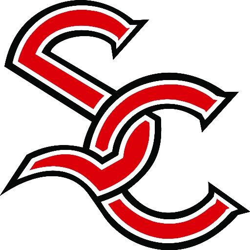 SportsCenNtz's profile picture. 