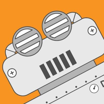 Everything a Creative Professional needs - in one place. Build your own portfolio, resume and blog with no coding skills required!  Oh yeah - it's free!